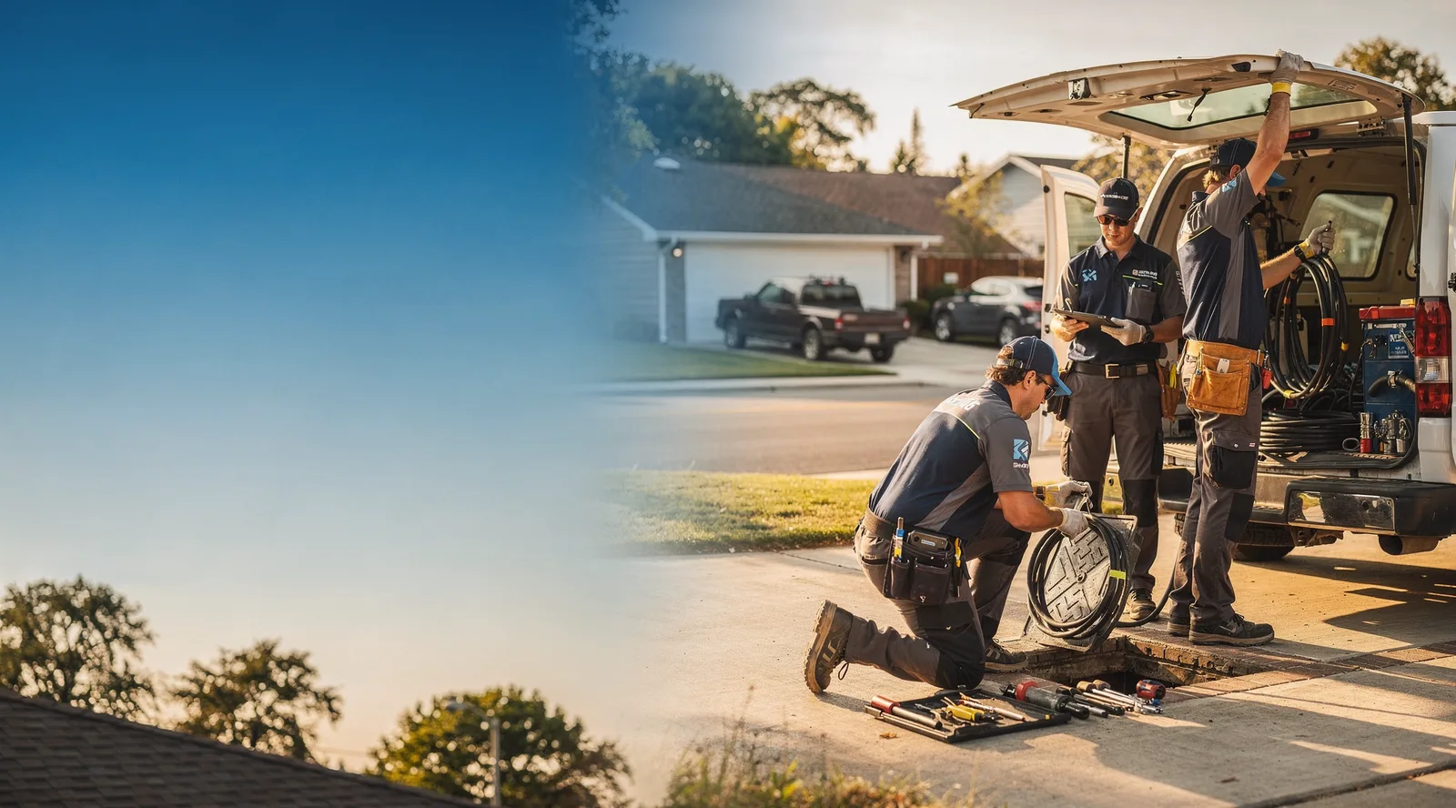Water Softener Installation in Dorena, OR near me